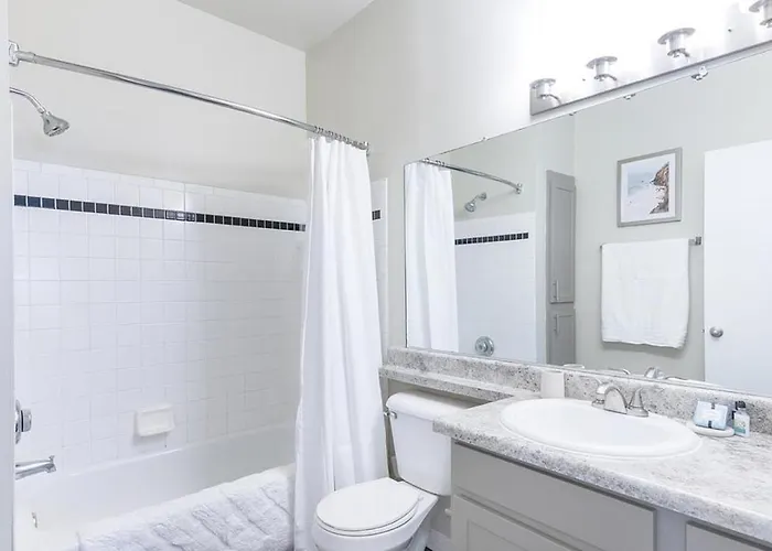 Apartment Landing Modern With Amazing Amenities Winston-Salem
